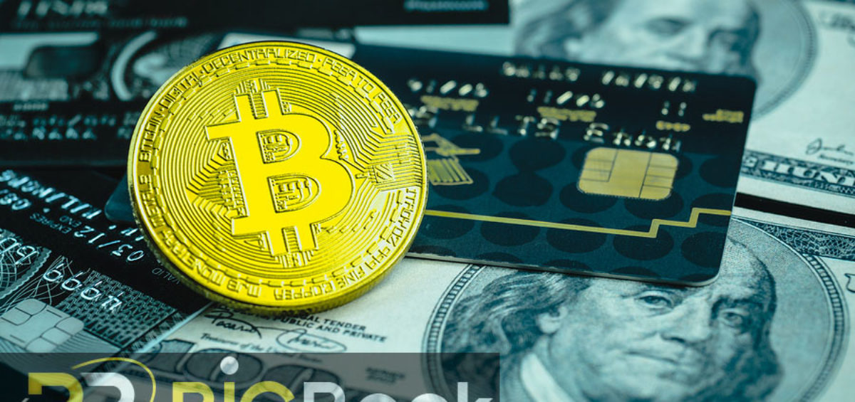how to buy bitcoin in bermuda